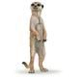 Papo Suricate debout