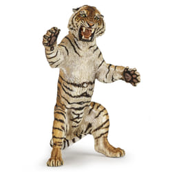 Papo Tigre debout