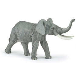 Papo Eléphant