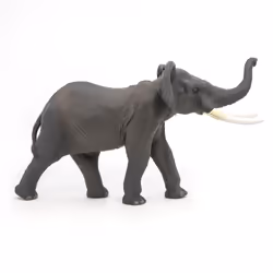 Papo Eléphant