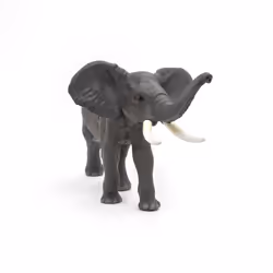Papo Eléphant