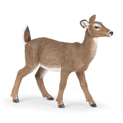 Papo Biche de Virginie