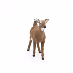 Papo Biche de Virginie
