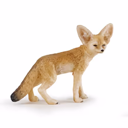 Papo Fennec, 76 g