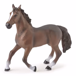 Papo Grand Cheval, Figurine à collectionner, Film et série TV, 3 kg