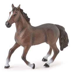 Papo Grand Cheval