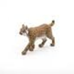 Papo Lynx