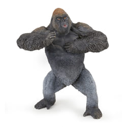 Papo Gorille des montagnes