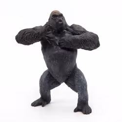 Papo Gorille des montagnes
