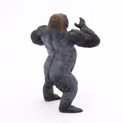 Papo Gorille des montagnes