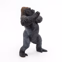Papo Gorille des montagnes - Vue supplémentaire 7