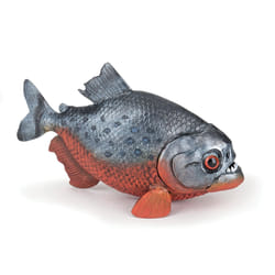 Papo Piranha
