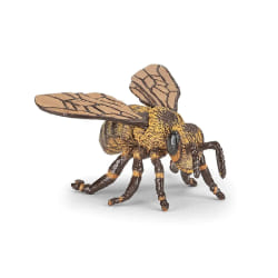 Papo Abeille
