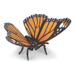 Papo Papillon