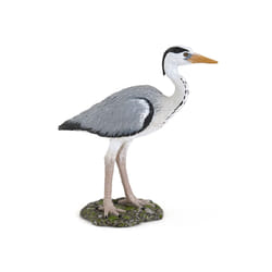 Papo 50274 figurine pour enfant