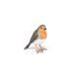Papo 50275 figurine pour enfant