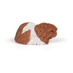 Papo 50276 figurine pour enfant