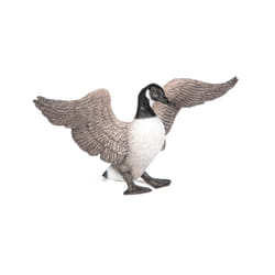 Papo 50277 figurine pour enfant