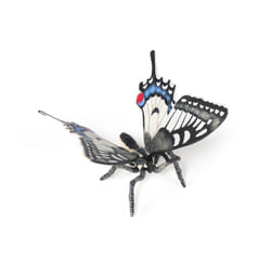 Papo 50278 figurine pour enfant
