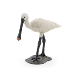 Papo 50279 figurine pour enfant