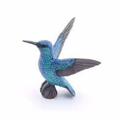Papo 50280, Garden animals, Multicolore