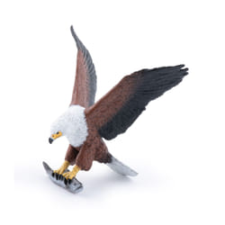 Papo 50282 figurine pour enfant