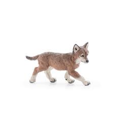 Papo 50284 figurine pour enfant