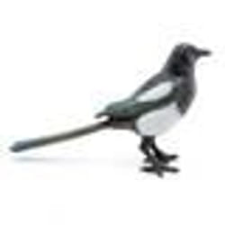 Papo 50286 figurine pour enfant