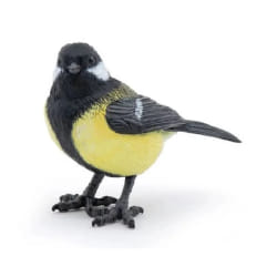 Papo 50287 figurine pour enfant