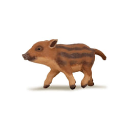 Papo 50289 figurine pour enfant