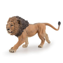 Papo Lion d'Afrique