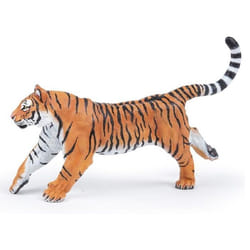 Papo 50321 figurine d'action et de collection