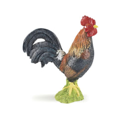 Papo Coq gaulois