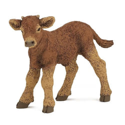 Papo Veau limousin