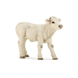 Papo 51157 figurine pour enfant