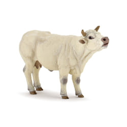 Papo 51158 figurine pour enfant