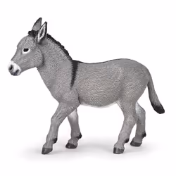 Papo Ane De Provence, Figurine à collectionner, Film et série TV, 700 g