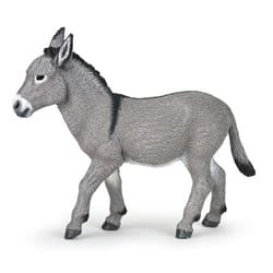 Papo Ane De Provence