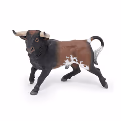 Papo 51183, Farmyard friends, Multicolore