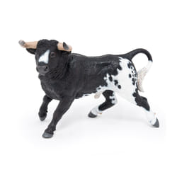 Papo 51184 figurine pour enfant