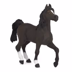Papo Cheval arabe, 51 g