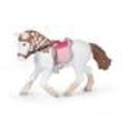 Papo Poney de promenade
