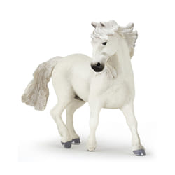 Papo Camargue