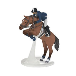 Papo 51562 figurine d'action et de collection