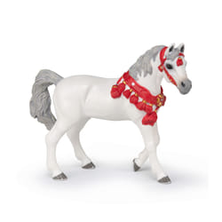 Papo 51568 figurine pour enfant