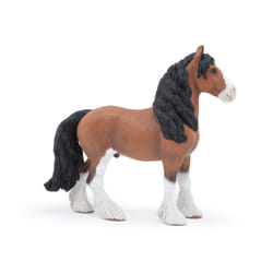 Papo 51571 figurine pour enfant