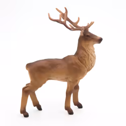 Papo Cerf