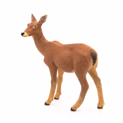Papo Biche