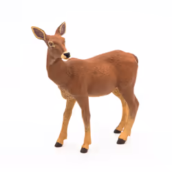 Papo Biche