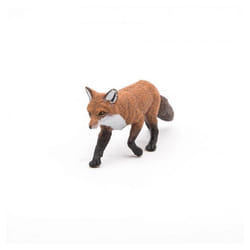 Papo Renard